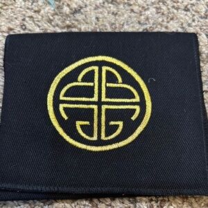 3 white 3 kings all weather bangles